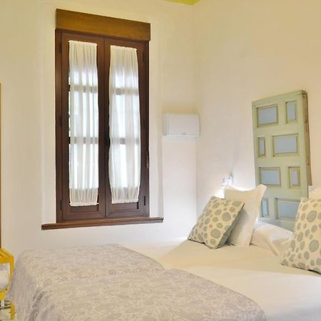 Sunshine Cordoba Central Екстер'єр фото