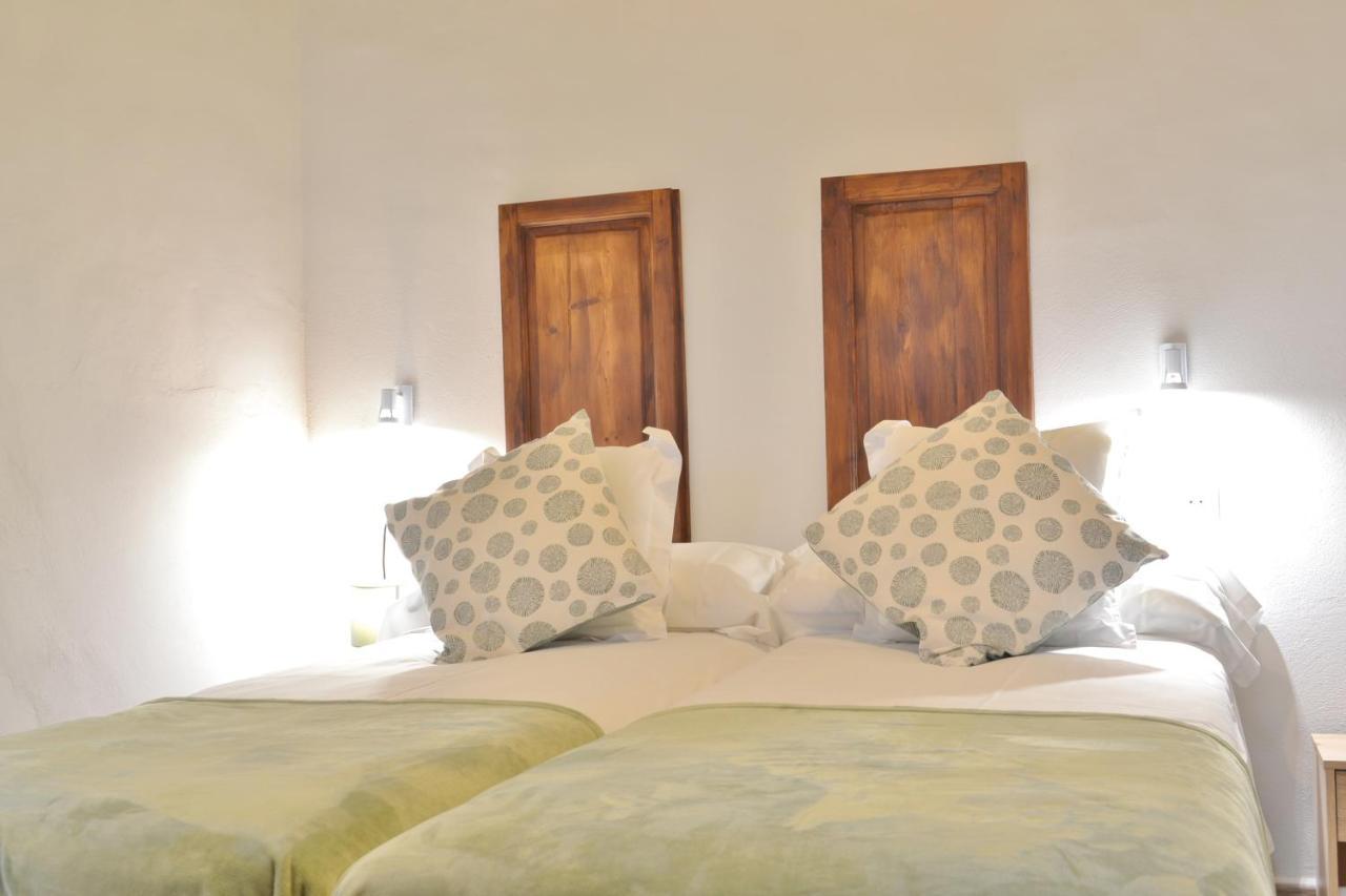 Sunshine Cordoba Central Екстер'єр фото